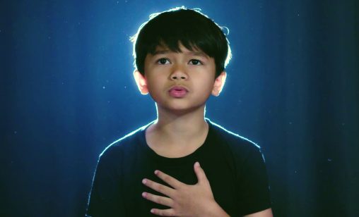 Rajuli