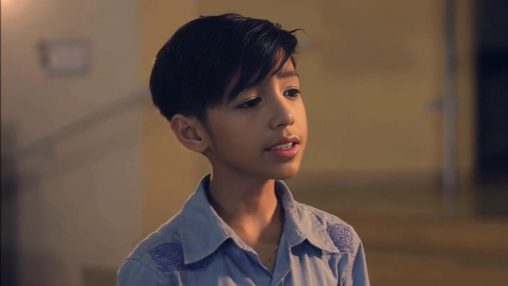 Miguel Antonio