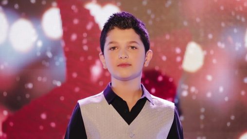Eric Cracană
