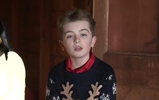 Owen Mac