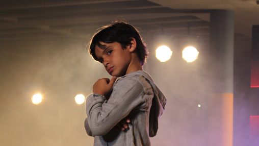 Rafael Andres
