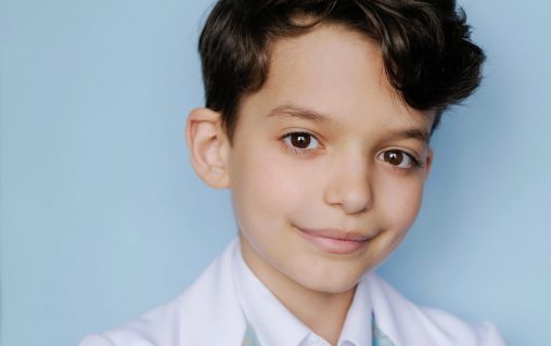 Raffaele Papadia