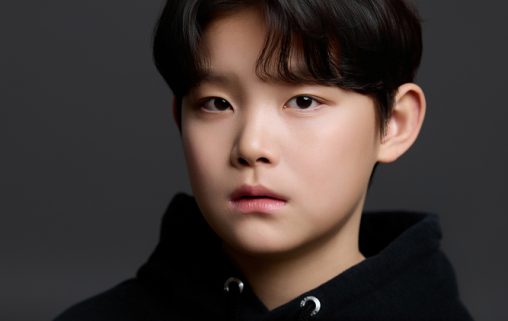 Hong Seung-woo (홍승우)