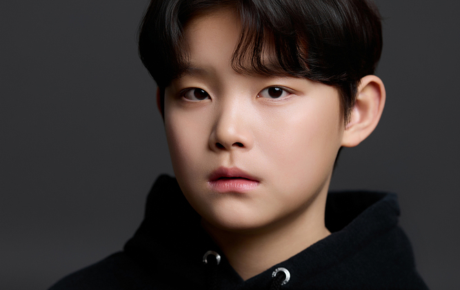 Hong Seung-woo (홍승우)